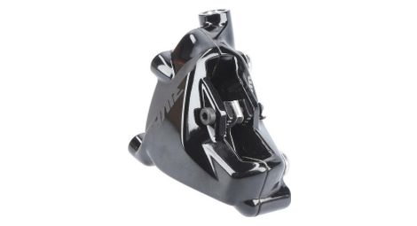 sram rival etap axs hrd flat mount disc brake caliper black
