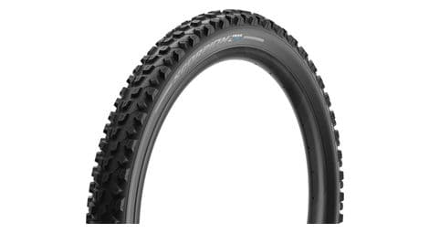 Pneu pirelli scorpion trail soft 29x2.4