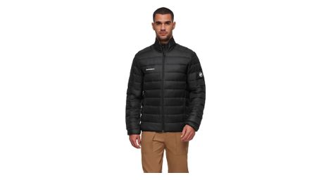 Doudoune Mammut Crag In Noir Homme