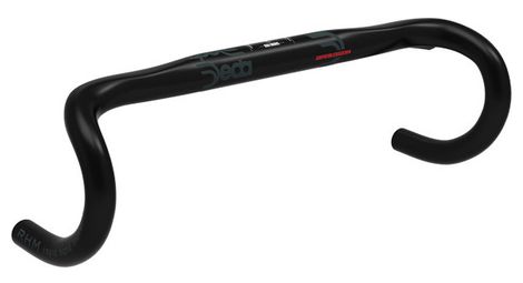 Cintre deda superleggerapob (polish on black)