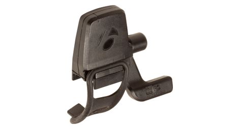 bontrager ant digital sensor