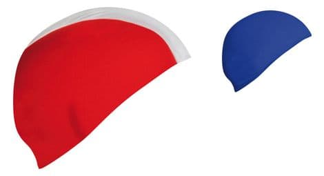 Bonnet polyester enfant sporti france