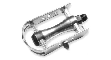 Pédales vintage v bike