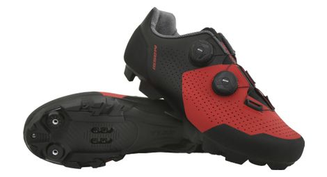 Massi Proteam MTB-Schuhe