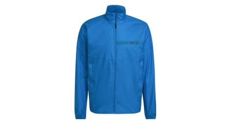 Veste adidas terrex multi wind