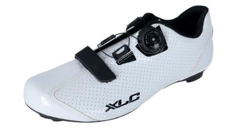 Chaussures vélo route xlc cb-r09