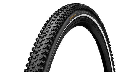 E-bike e25 protection per puntura del filo tubolare tipo pneumatico continental at ride 700 mm
