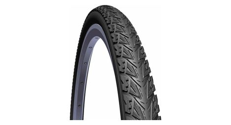 Pneu mitas sepia v71 700x40c