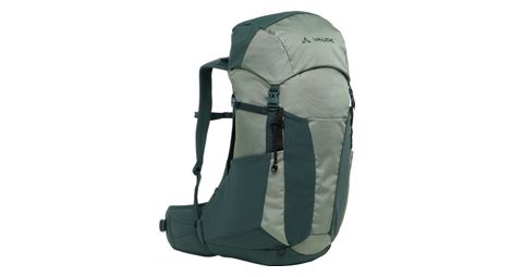 Zaino da escursionismo vaude brenta 24l verde