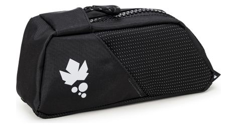 Miss grape node 2h road frame bag black