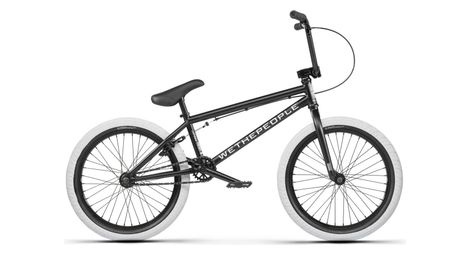 Bmx freestyle wethepeople nova black