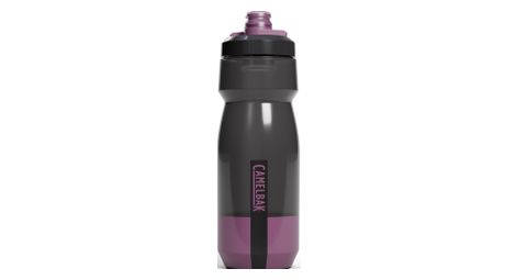 Bidon Camelbak Podium Mercury Night Fall Rose 710ml