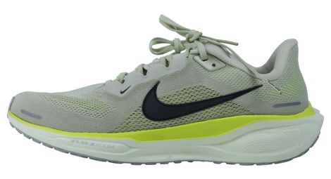 Pegasus 41 SE - Vert