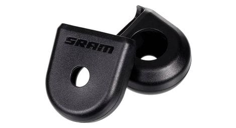 Pédalier sram crank arm guard qty 2