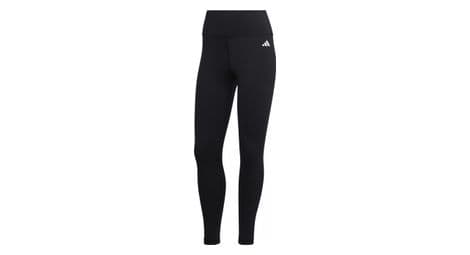 Legging d'entrainement 7/8 taille haute femme adidas essentials