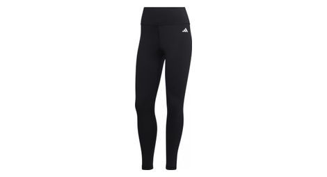 adidas Essentials Women's High Waisted 7/8 Training Legging