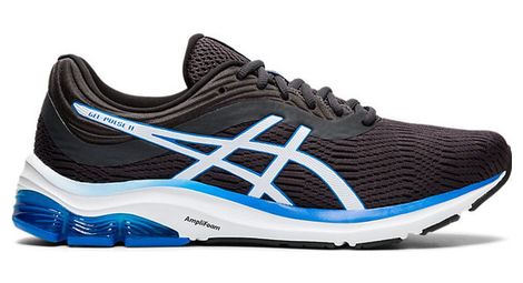 Chaussures Asics Gel-Pulse 11