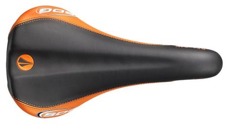 Selle sdg bel air rl cro mo noir orange