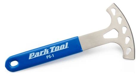 Park tool ps-1 plaqueette spreizer
