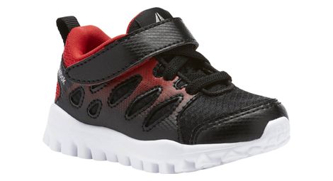 Chaussures kid reebok realflex train 4 0 alt