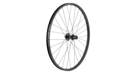 MTB-Hinterrad Bontrager Kovee 25 | 10x135mm | Shimano/Sram | Schwarz