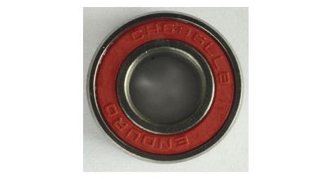 Roulements enduro bearings ch 686 llb-6x13x5