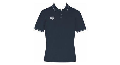 Polo arena tl blue navy