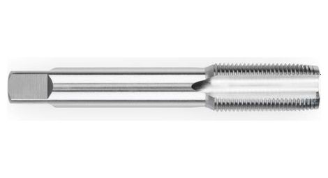 Taraud pour axe de 20 x 1.5 park tool