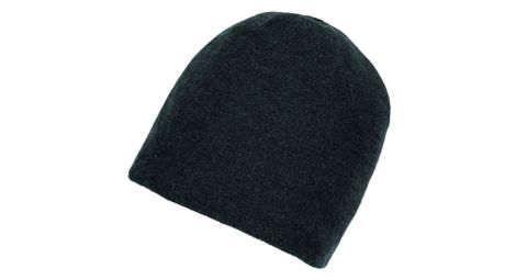 Tucano Urbano Bulldog Beanie Grey