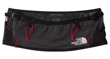 The North Face Summit Run Gürtel Schwarz