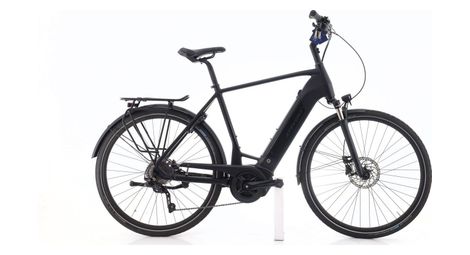 Stevens E Lavena Pt5 Velo Ville Et Loisir Stevens Tres Bon Etat