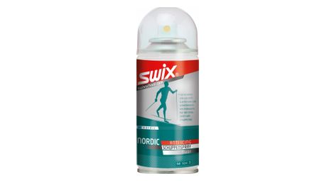 Fart anti bottage nordique swix 150ml
