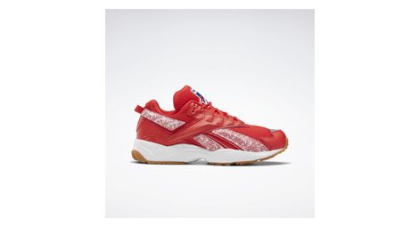 Chaussures reebok running intv 96 modele mixte