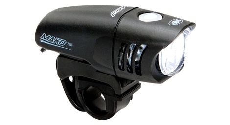 Nite Rider Mako 250 Front Light