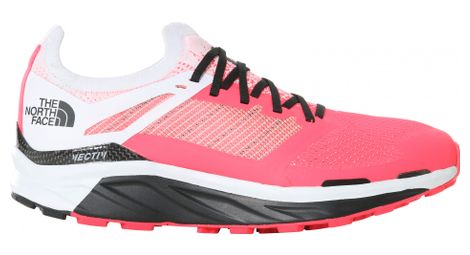 The North Face Vectiv Flight Series - femme - rose