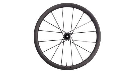 Rueda trasera Syncros Capital SL 40 I 12x142 mm I Centerlock