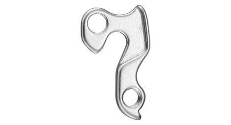 Marwi patte de derailleur gh 117 kona bianchi bh