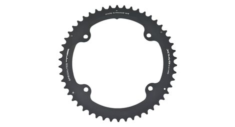 Plateau specialites ta x145 145 exterieur 11v campagnolo noir