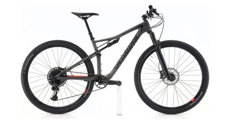 Specialized Epic Expert Gx Velo VTT Tres Bon Etat
