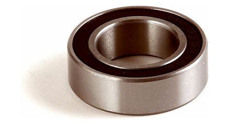 Roulement isb mr15268 2rs