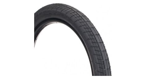 Pneu saltplus sting 20 x2 40 black