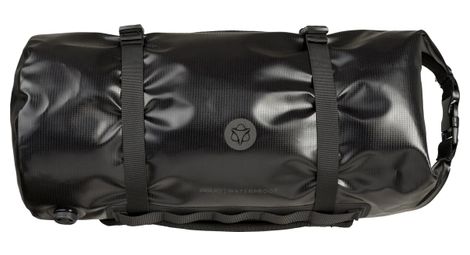 Sacoche de cintre agu venture extreme waterproof 17 l noir