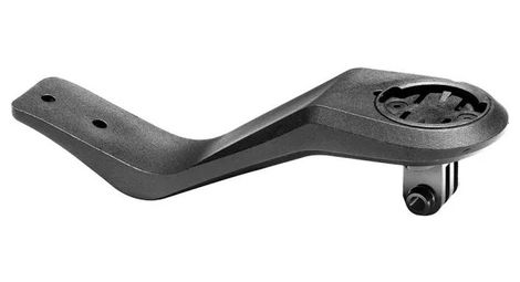 Soporte remoto deda vinci para gps garmin/wahoo/bryton