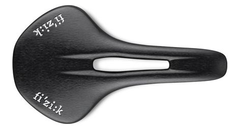 Selle fizik vento antares 00 noir