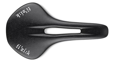 Sillín Fizik Vento Antares 00 Negro