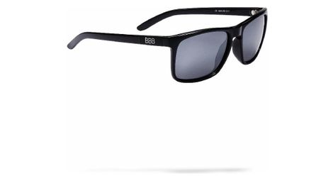 BBB Lunettes de soleil polaris&eacute;es  Cycling Town
