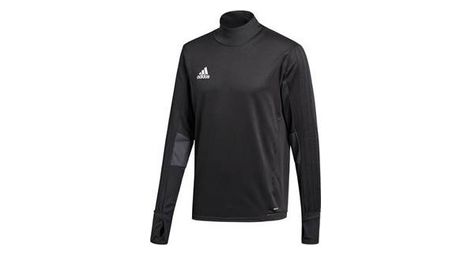 T shirt adidas tiro 17 training shirt