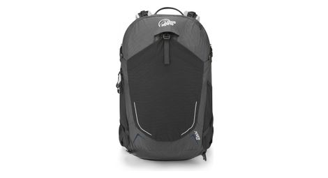 Lowe alpine airzone trek 28 bolsa de senderismo negro