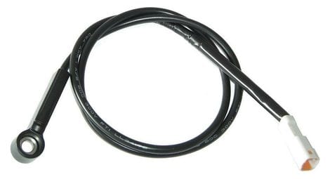 Cable sensor velocidad yamaha 650 mm 2017