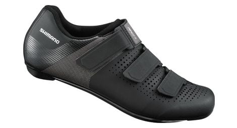 Chaussures  femme shimano sh-rc100